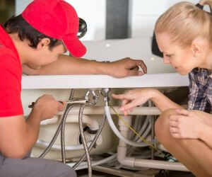 About Septic Pumping Service Ozone Park, NY